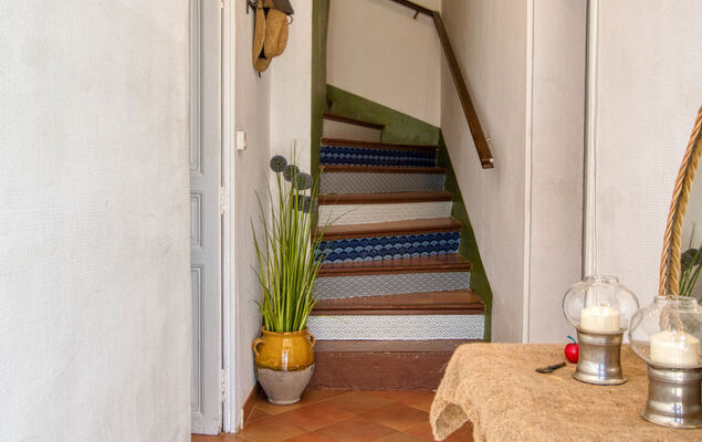 La Bastide de Magdeleine - Photo 22