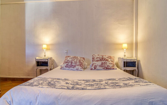 La Bastide de Magdeleine - Photo 27