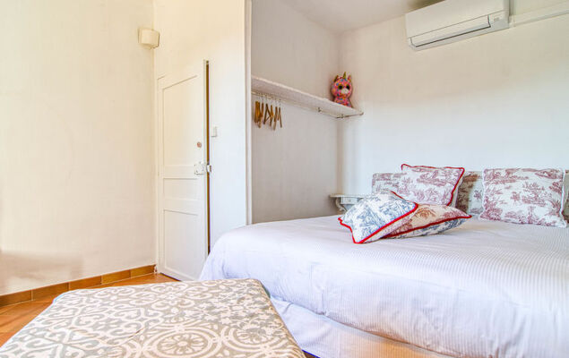 La Bastide de Magdeleine - Photo 31