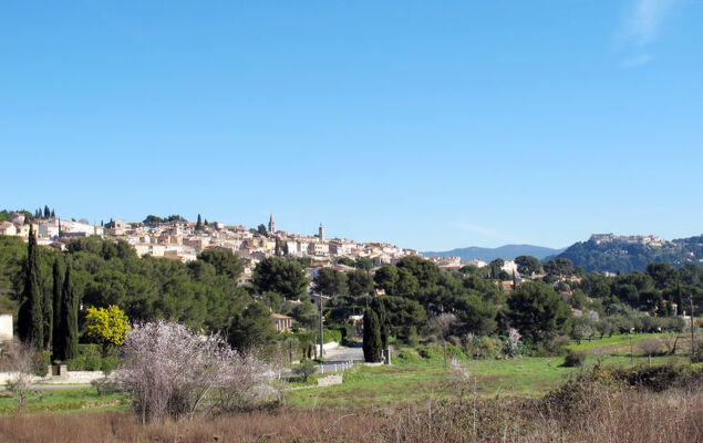 La Bastide de Magdeleine - Photo 46