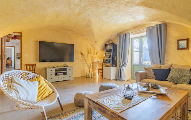 Le Mas de Marius - Photo 10