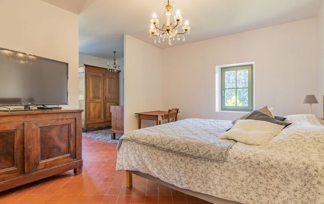 Le Mas de Marius - Photo 14