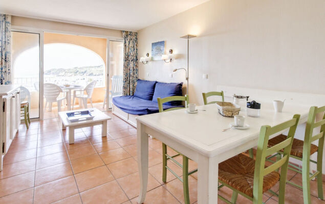 Les Rivages de Coudoulière - Photo 9