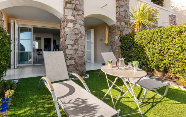 Les Bastides (O4 023) - Photo 2