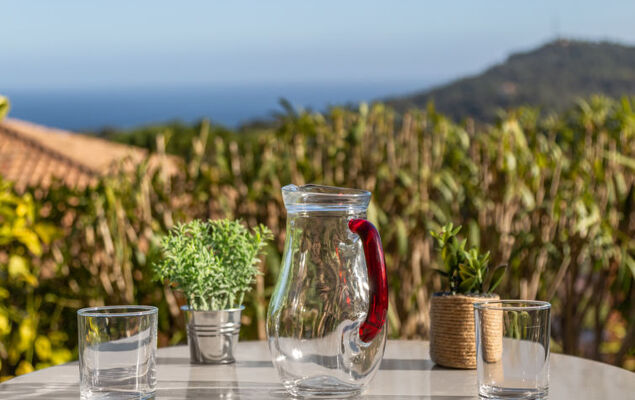 Les Bastides (O4 023) - Photo 3