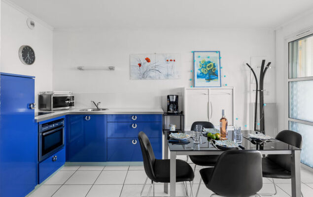 Les Bastides (O4 023) - Photo 4