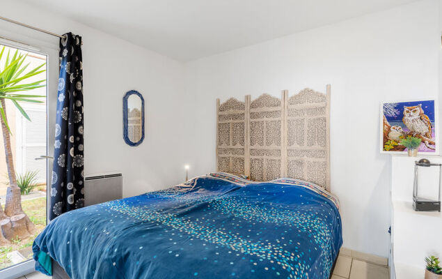 Les Bastides (O4 023) - Photo 5