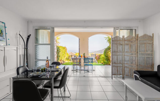 Les Bastides (O4 023) - Photo 8