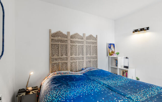 Les Bastides (O4 023) - Photo 10