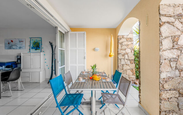 Les Bastides (O4 023) - Photo 16