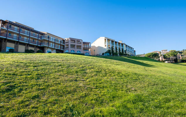 Les Bastides (O4 023) - Photo 18