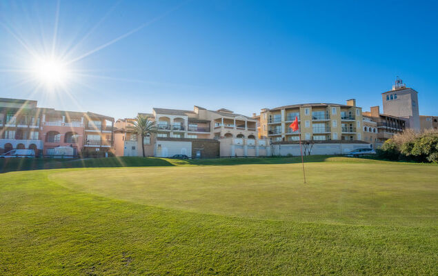 Les Bastides (O4 023) - Photo 23