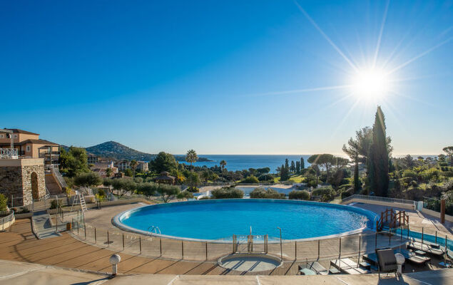 Les Bastides (O4 023) - Photo 24