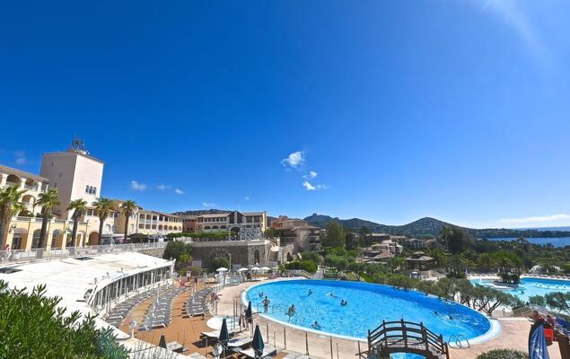 Les Bastides (O4 023) - Photo 27