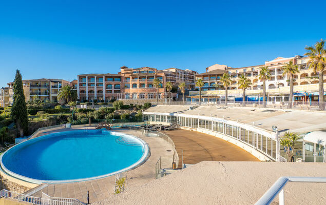 Les Bastides (O4 023) - Photo 32