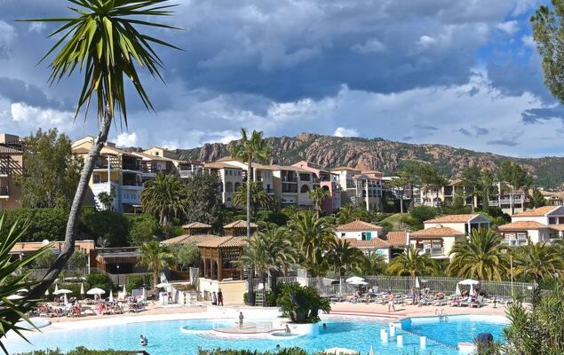 Les Bastides (O4 023) - Photo 34