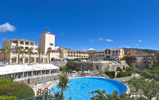 Les Bastides (O4 023) - Photo 35