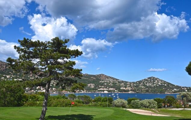 Les Bastides (O4 023) - Photo 37