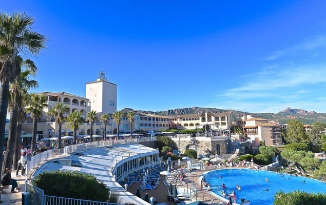 Les Bastides (O4 023) - Photo 40