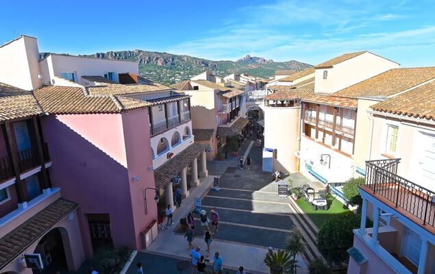 Les Bastides (O4 023) - Photo 42