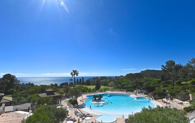 Les Bastides (O4 023) - Photo 45