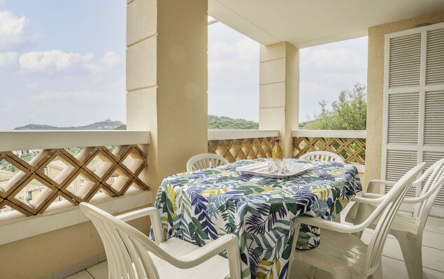 Les Bastides (I2 047) - Photo 15