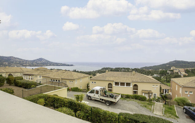 Les Bastides (I2 047) - Photo 22