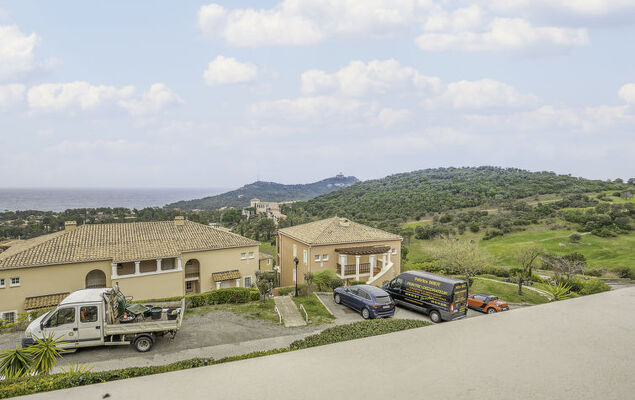 Les Bastides (I2 047) - Photo 23