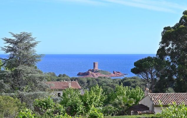 Les Bastides (I2 047) - Photo 53