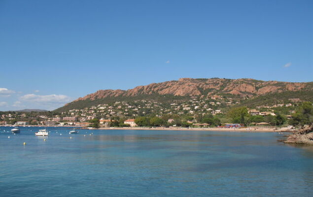 Les Bastides (I2 047) - Photo 56