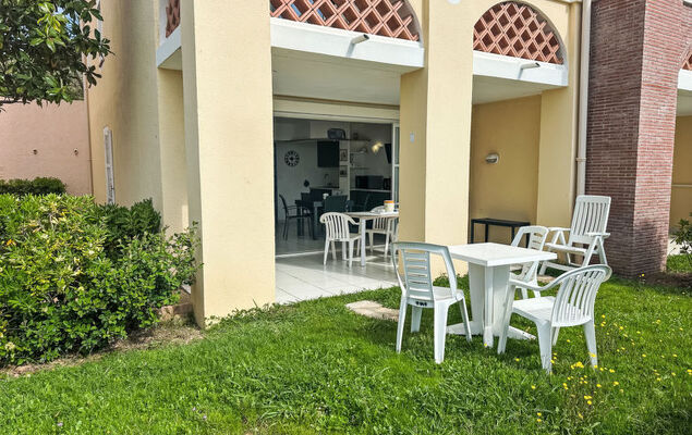 Les Bastides (I3 049) - Photo 6