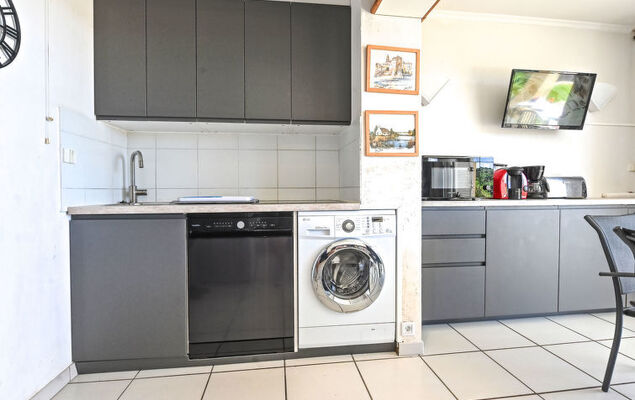 Les Bastides (I3 049) - Photo 10