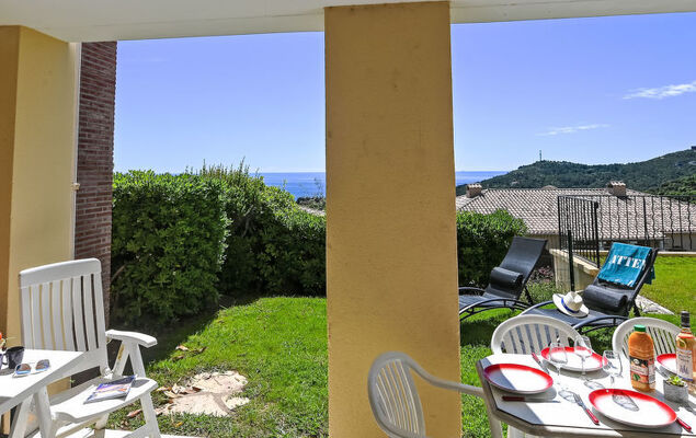 Les Bastides (I3 049) - Photo 11