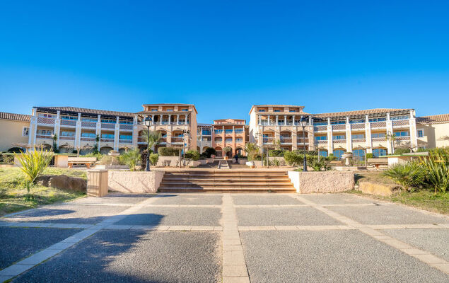 Les Bastides (I3 049) - Photo 21