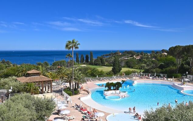 Les Bastides (I3 049) - Photo 34