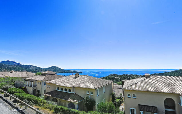 Les Bastides (I3 049) - Photo 48