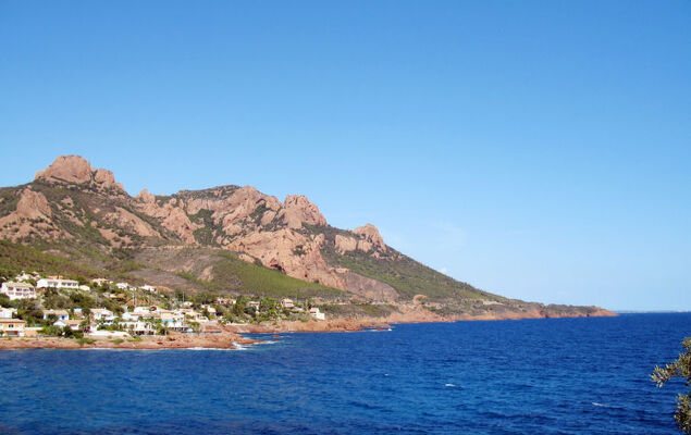 Les Bastides (I3 049) - Photo 49