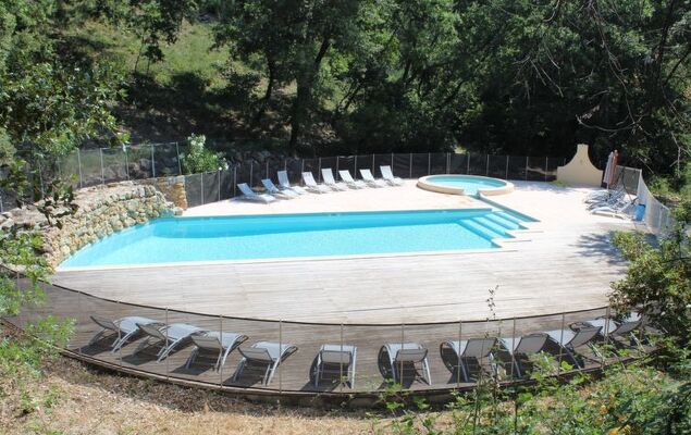 Saint-Michel - Photo 2