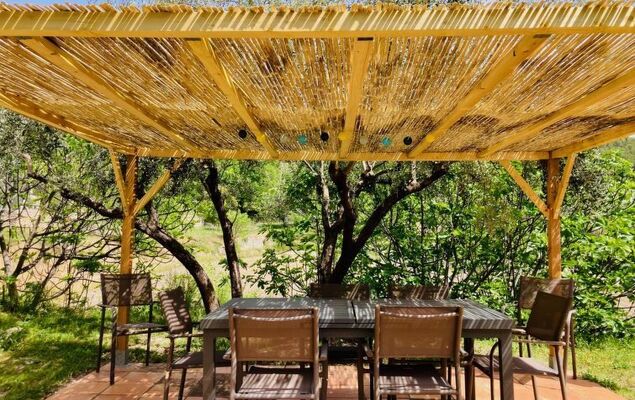 Saint-Michel - Photo 6