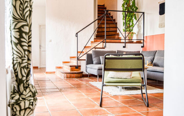 Saint-Michel - Photo 9