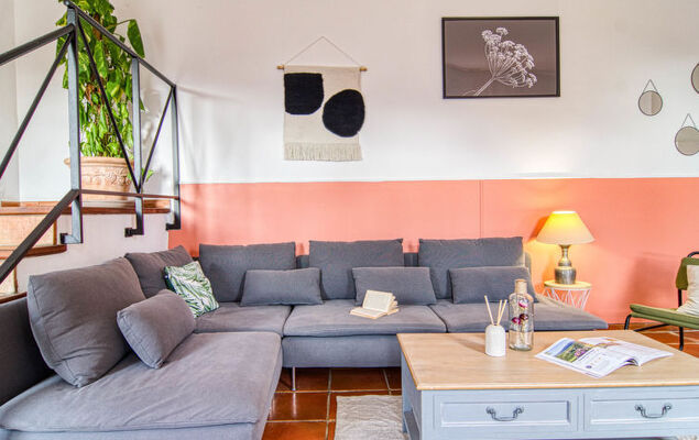 Saint-Michel - Photo 10