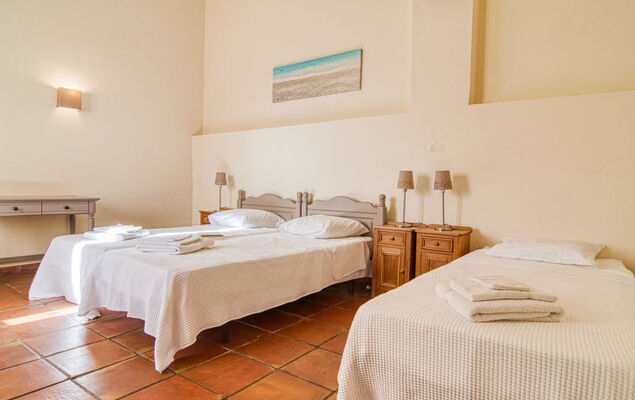 Saint-Michel - Photo 16