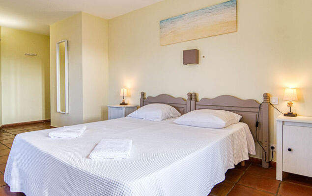 Saint-Michel - Photo 19