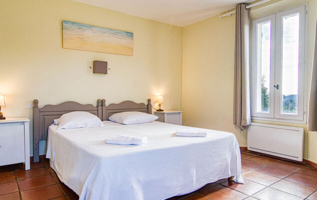 Saint-Michel - Photo 23