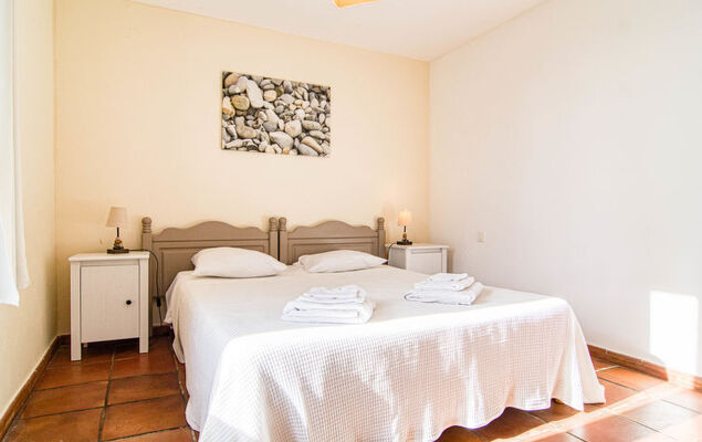 Saint-Michel - Photo 26