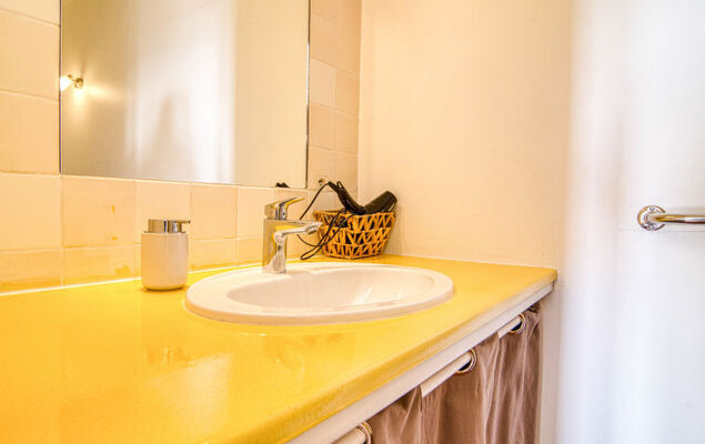 Saint-Michel - Photo 27