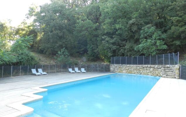 Saint-Michel - Photo 30