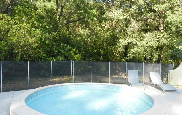 Saint-Michel - Photo 31