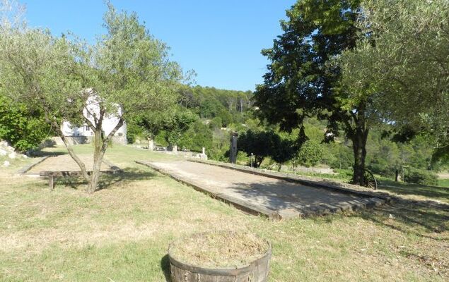 Saint-Michel - Photo 35