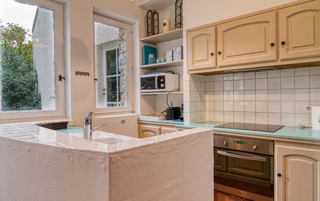 Les Grenaches - Photo 4